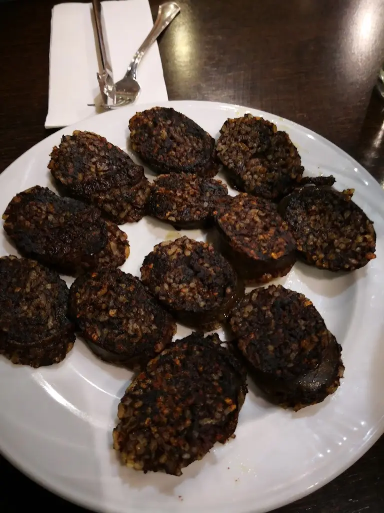 Menu_Cais da Estação_Sines_image_8