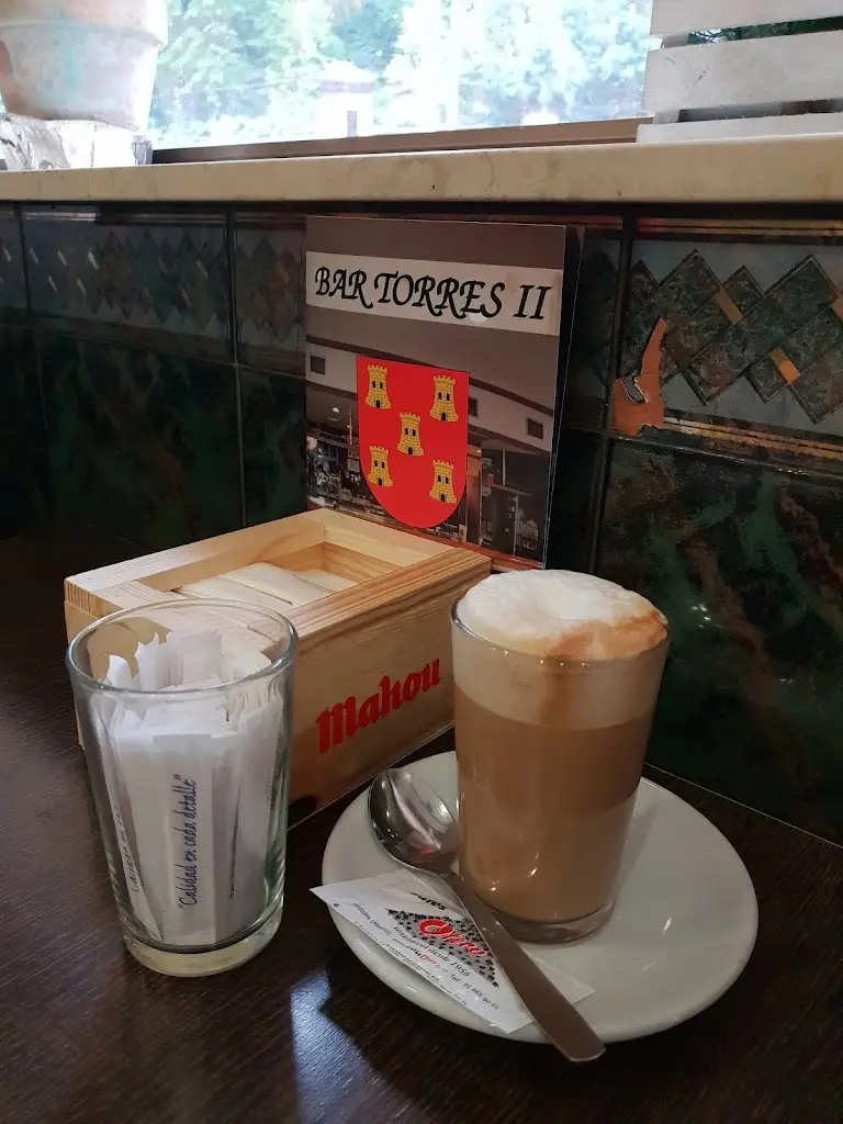 Menu_Cais da Estação_Sines_image_9