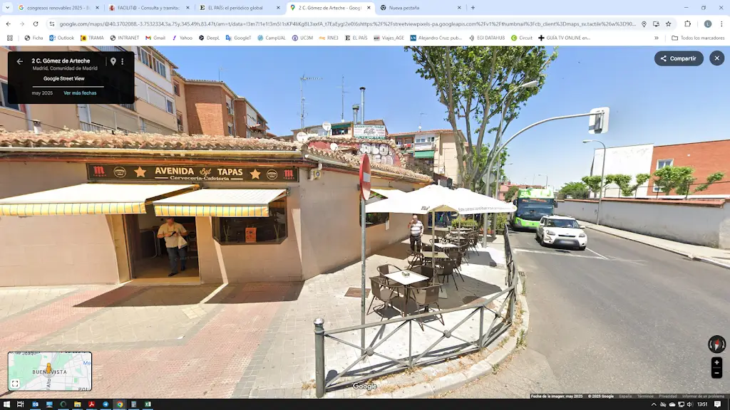 ken Duss_Cais da Estação_Sines_review