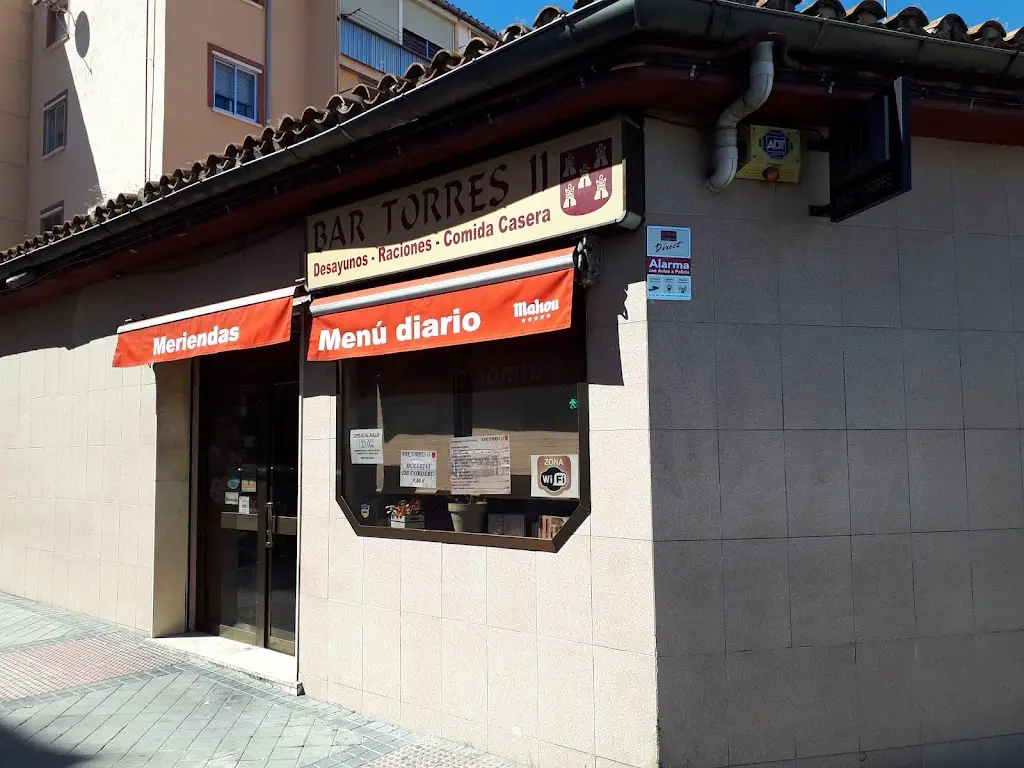 Cais da Estação ristorante a Sines