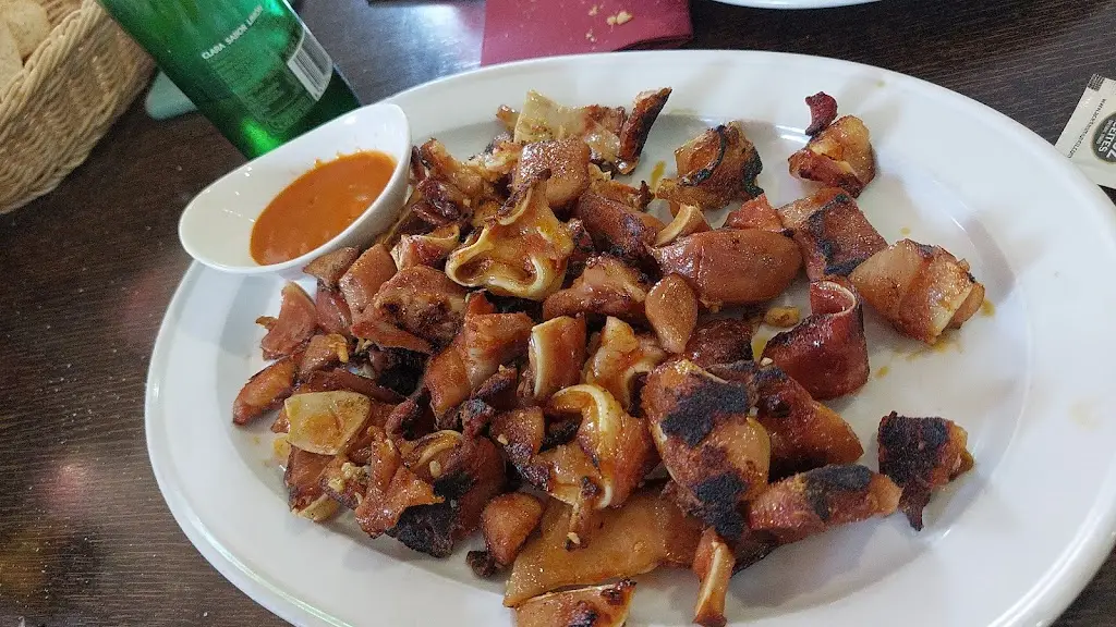 Cais da Estação_Sines_slider_image_2