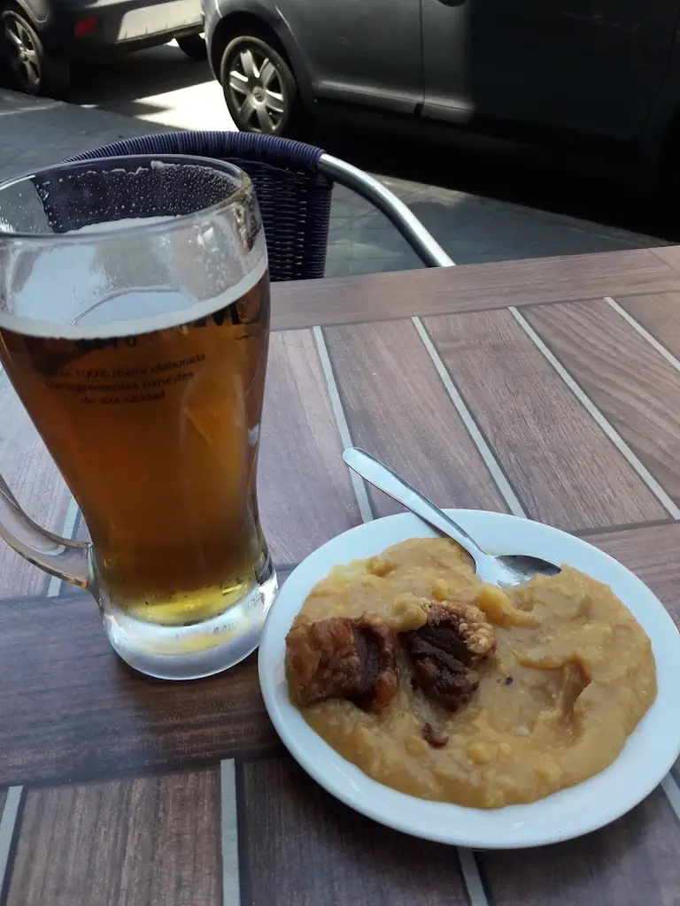 Menu_O Galo_Sines_immagine_1