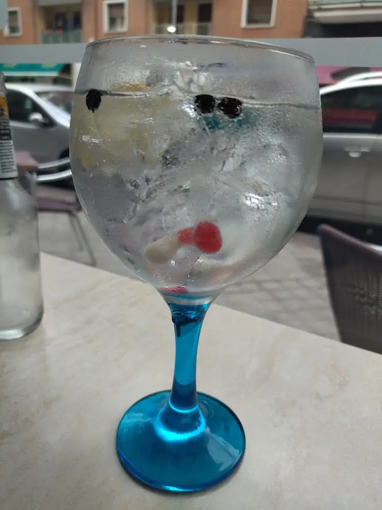 Menu_O Galo_Sines_immagine_2