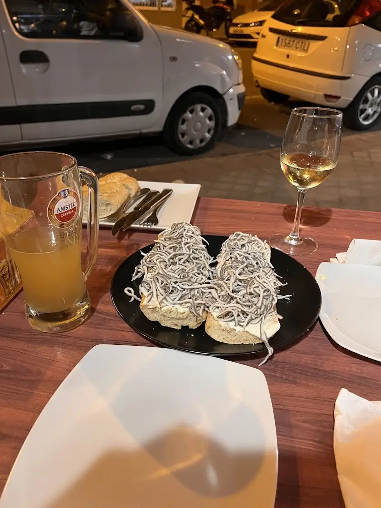 Menu_O Galo_Sines_immagine_3