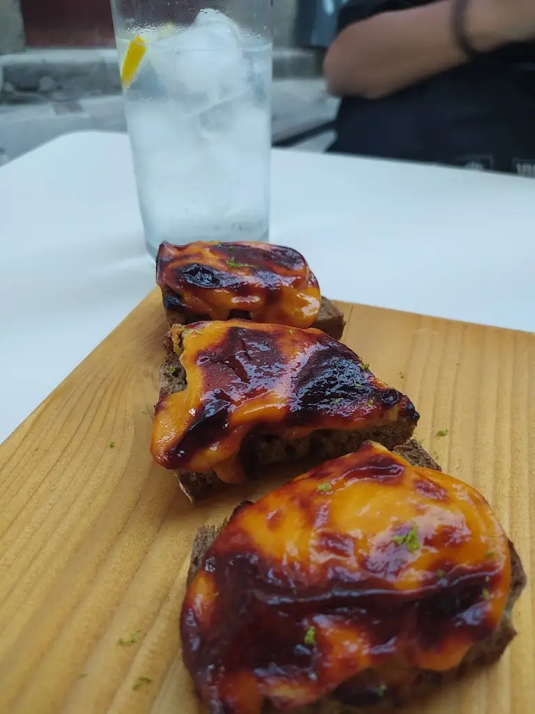 Menu_O Galo_Sines_immagine_6