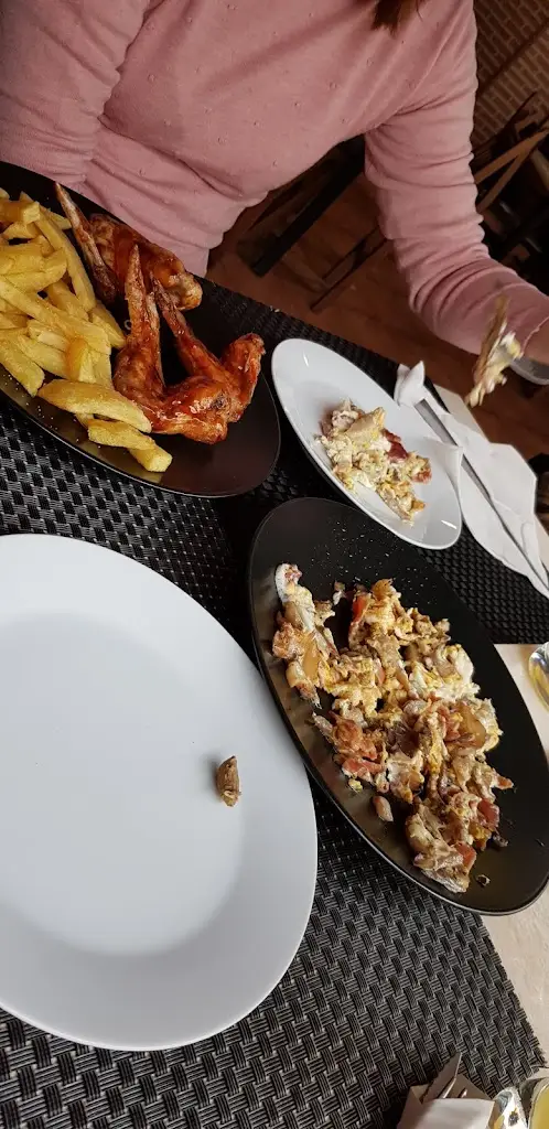 Menu_O Galo_Sines_immagine_7