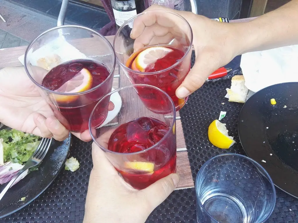 Menu_O Galo_Sines_immagine_8