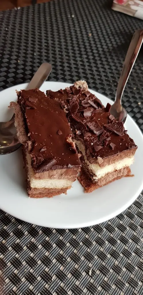 Menu_O Galo_Sines_immagine_9