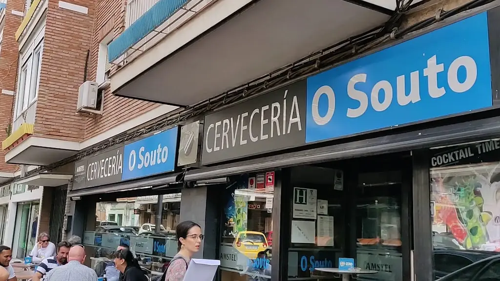 O Galo_Sines_slider_image_1