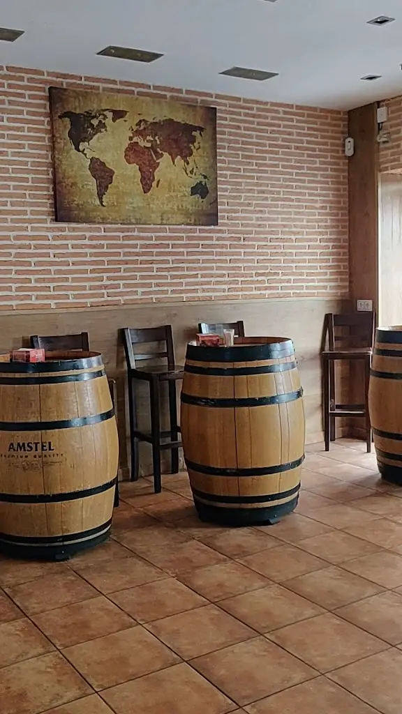 O Galo_Sines_slider_image_2