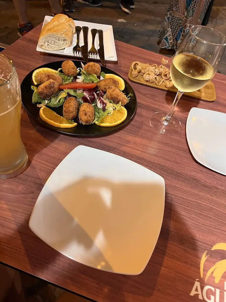 O Galo_Sines_slider_image_3