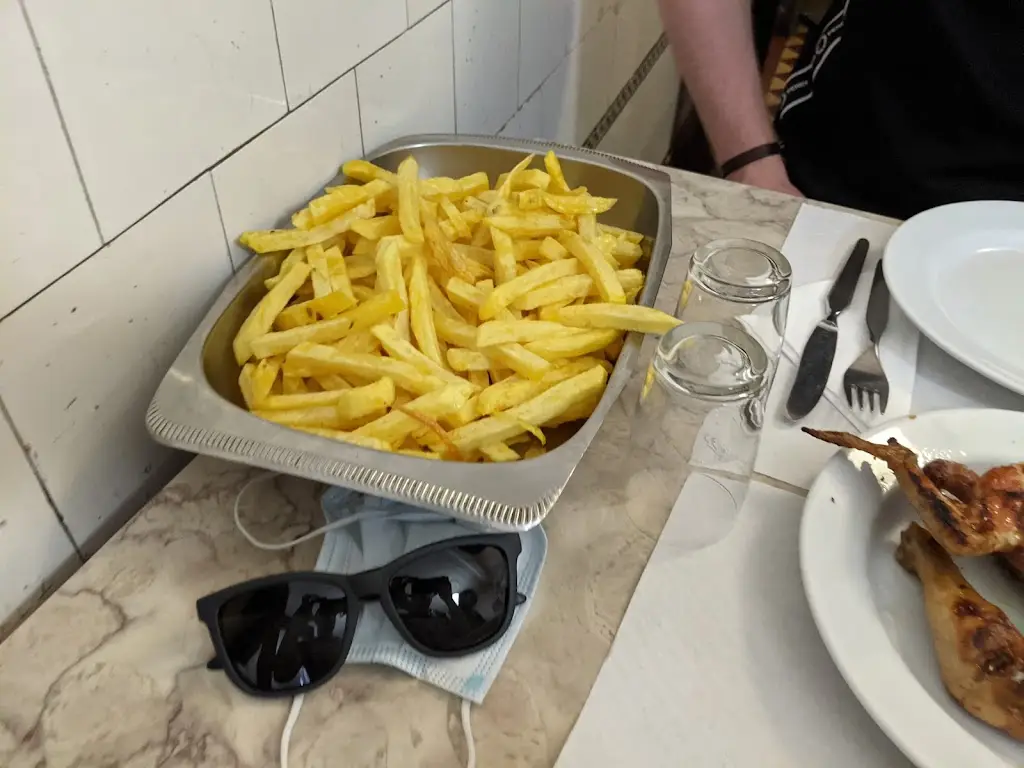 Menu_Adega de Sines_Sines_image_5