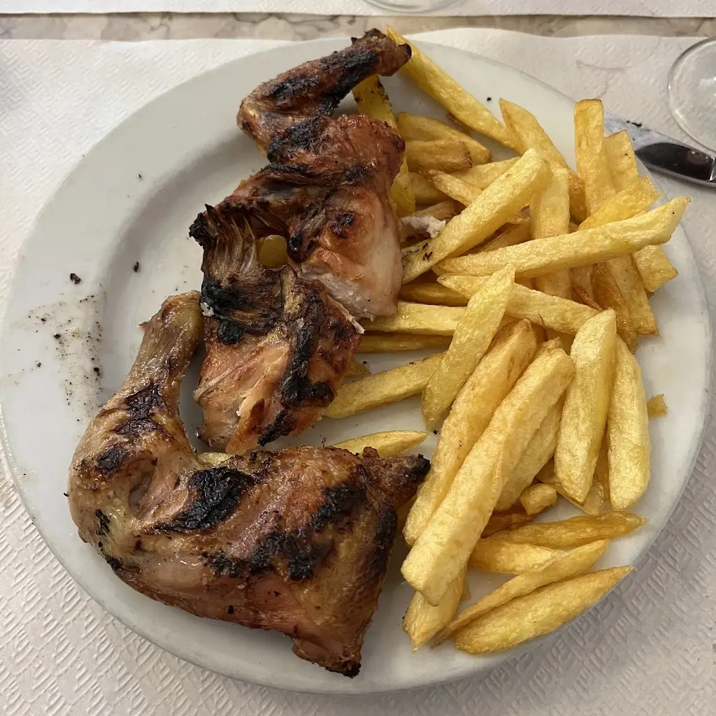 Menu_Adega de Sines_Sines_image_6