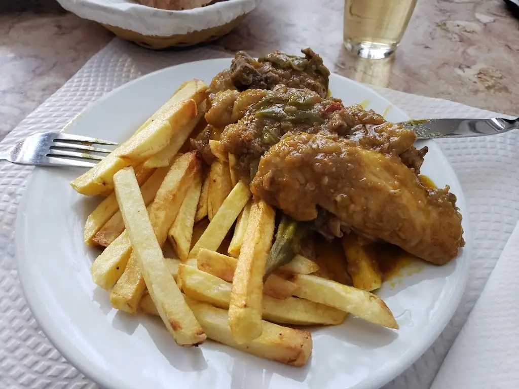 Menu_Adega de Sines_Sines_image_7