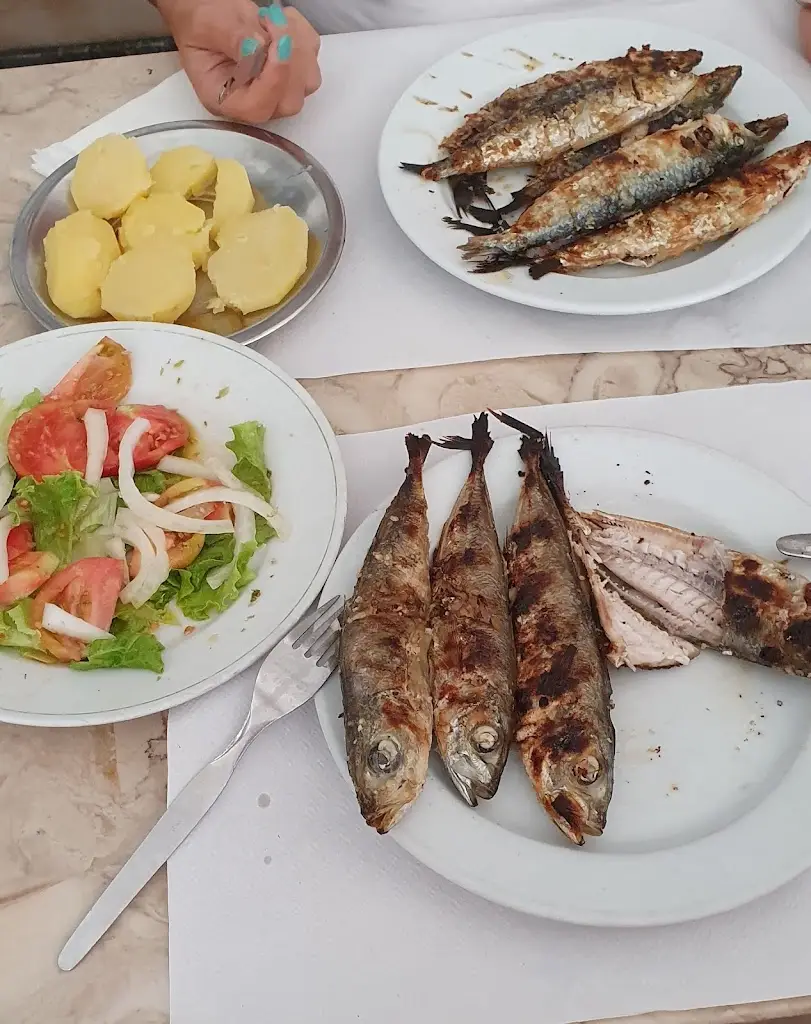 Menu_Adega de Sines_Sines_image_8