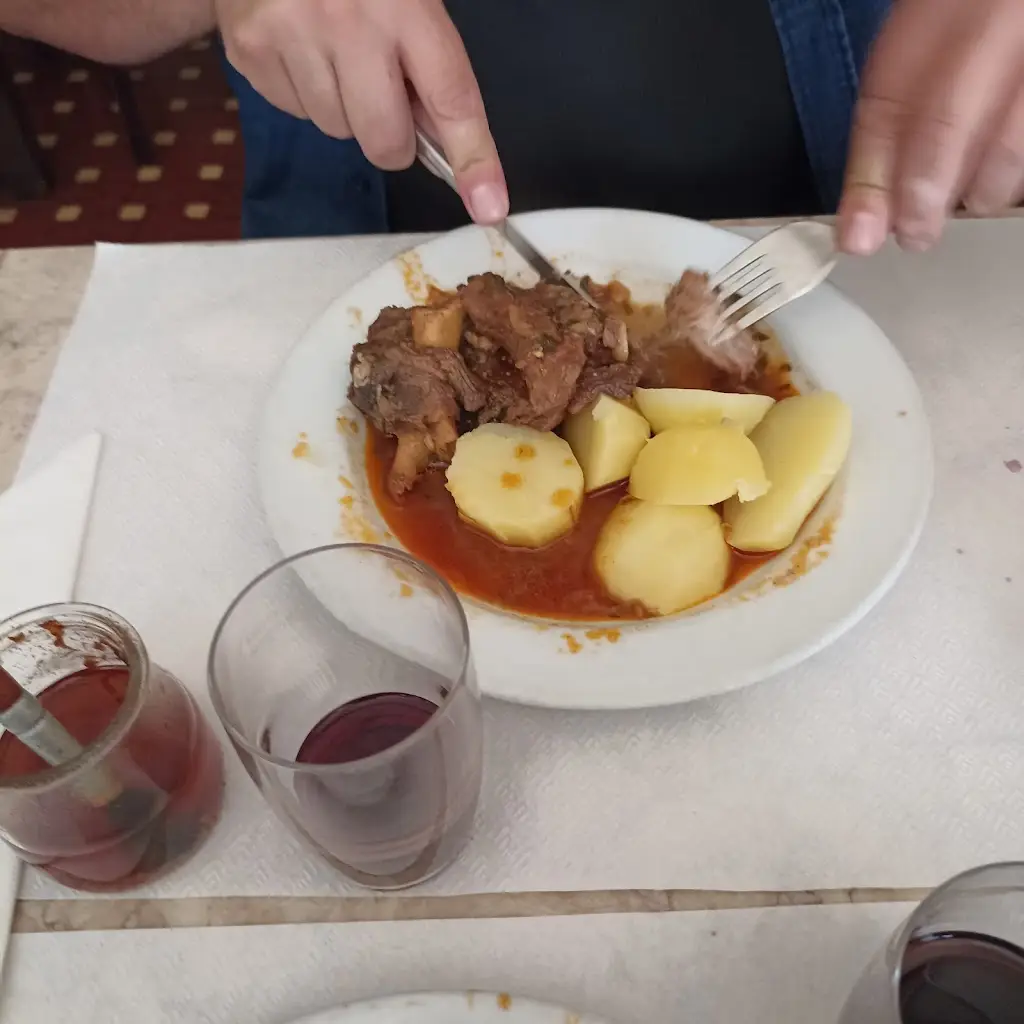 Menu_Adega de Sines_Sines_image_9