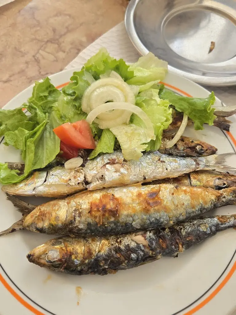 Zehra Khoja_Adega de Sines_Sines_review