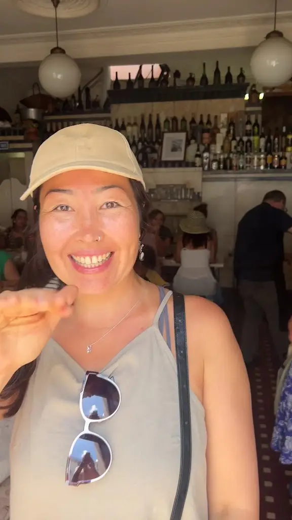 Adega de Sines_Sines_slider_image_2