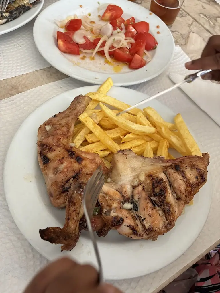 Adega de Sines_Sines_slider_image_3