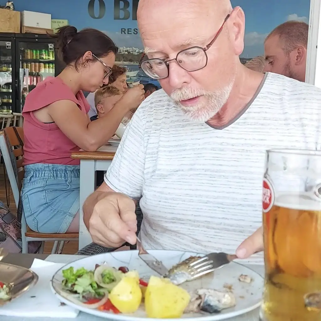 O Bejinha_Sines_slider_image_2