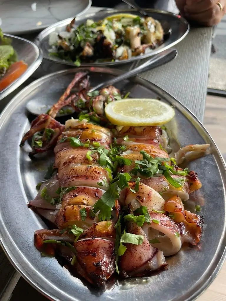 O Bejinha_Sines_slider_image_3