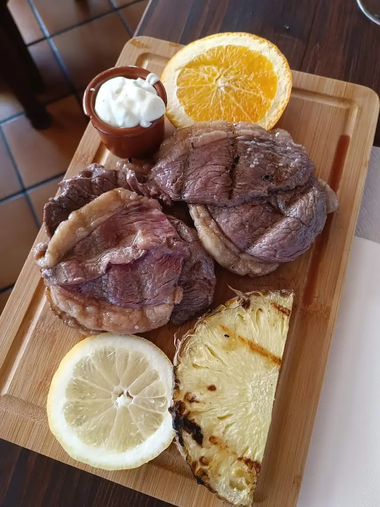 Menu_O Mestre Inácio_Sines_immagine_6