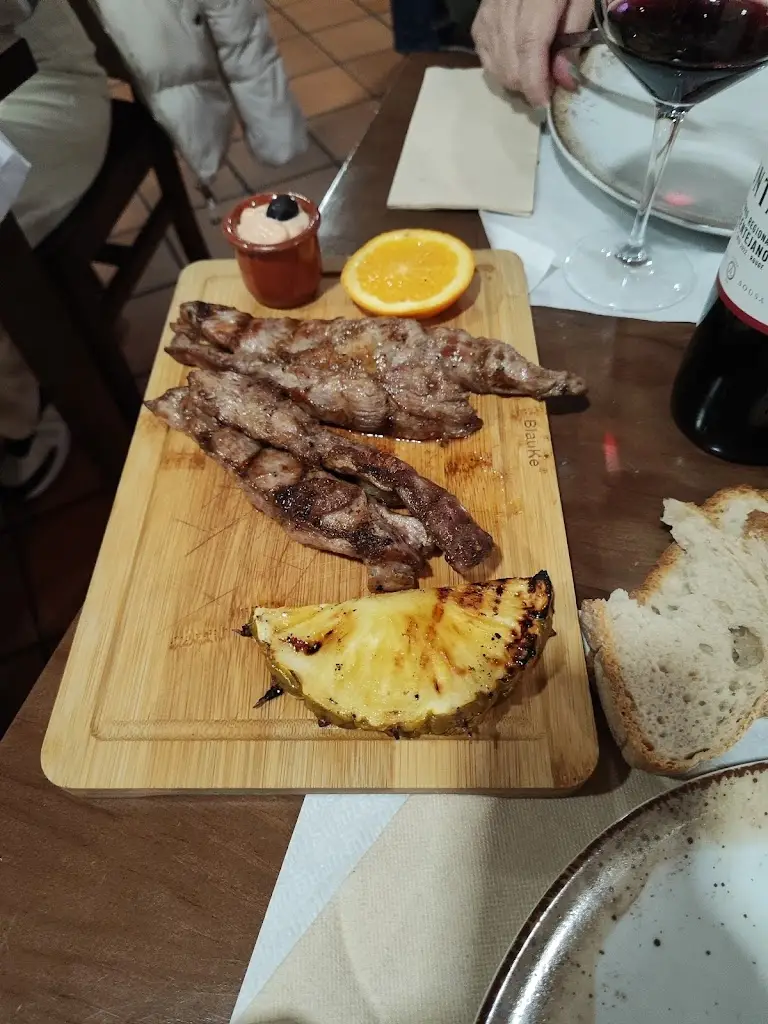 Menu_O Mestre Inácio_Sines_immagine_8