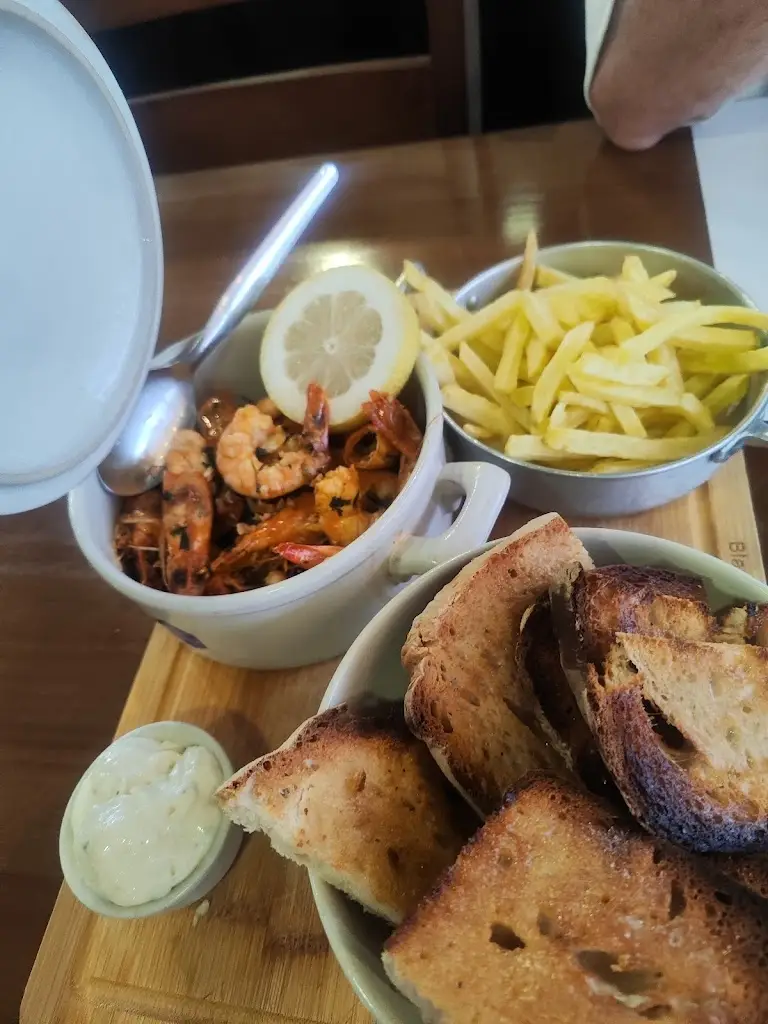 Menu_O Mestre Inácio_Sines_immagine_9