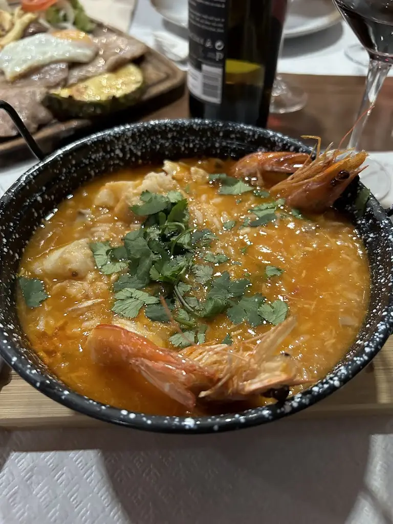 KvB KvB_O Mestre Inácio_Sines_recensione