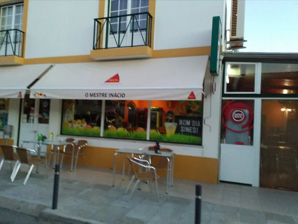 O Mestre Inácio_Sines_slider_image_1