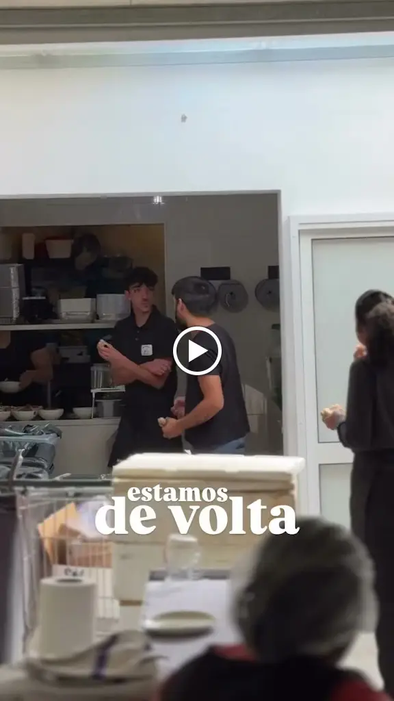 O Mestre Inácio_Sines_slider_image_2