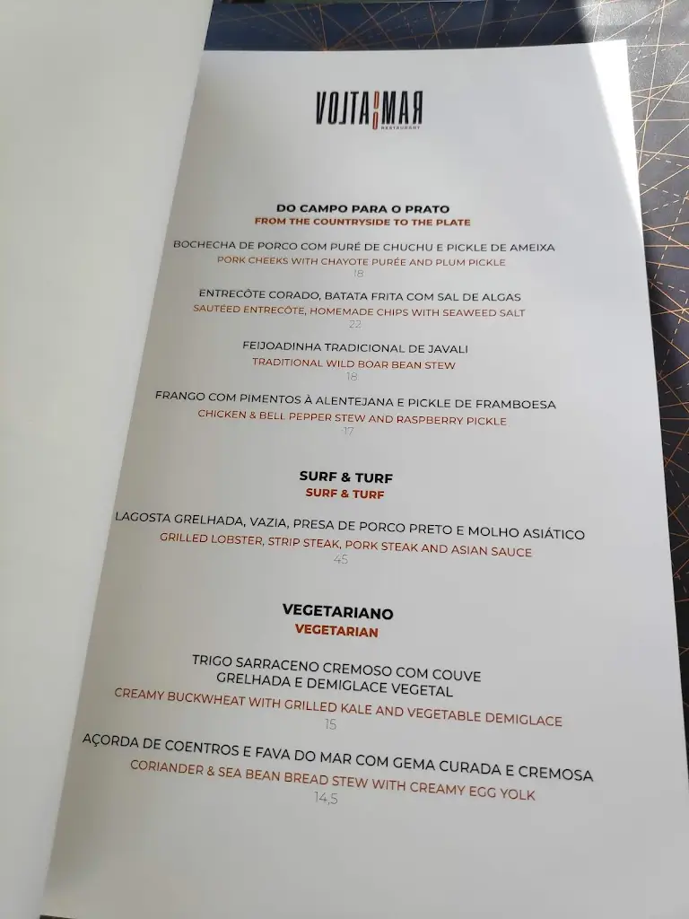 Menu_Volta do Mar_Sines_image_1