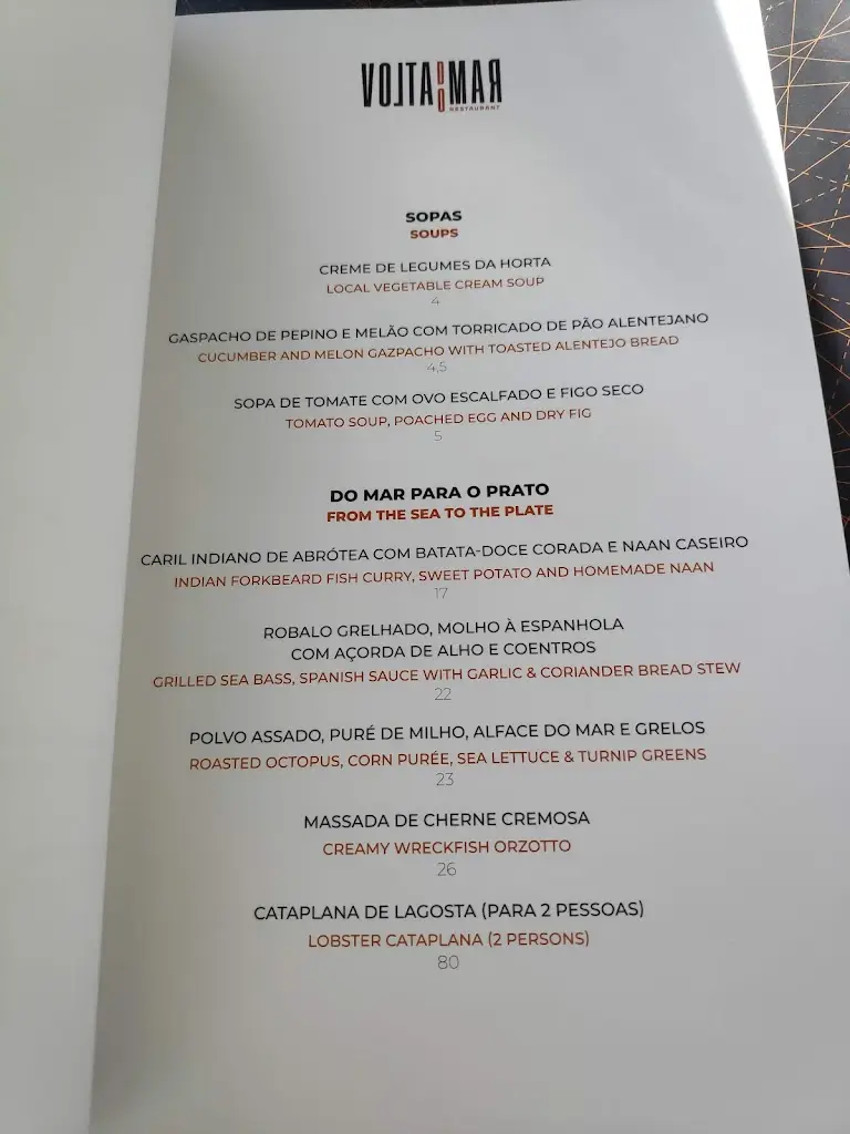 Menu_Volta do Mar_Sines_image_2