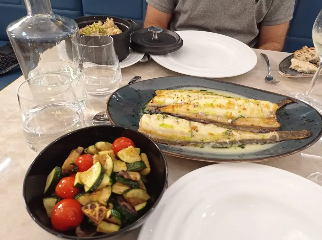 Menu_Volta do Mar_Sines_image_4