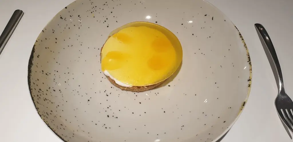 Menu_Volta do Mar_Sines_image_5