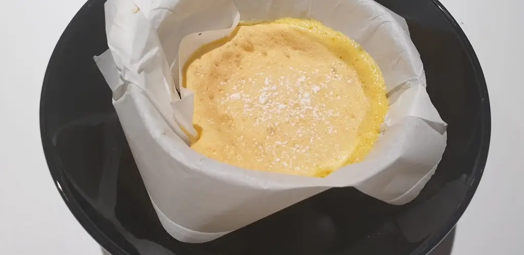 Menu_Volta do Mar_Sines_image_6