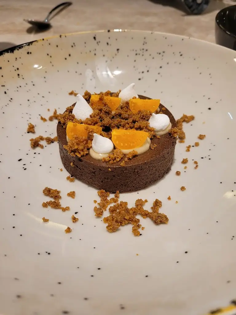 Menu_Volta do Mar_Sines_image_7