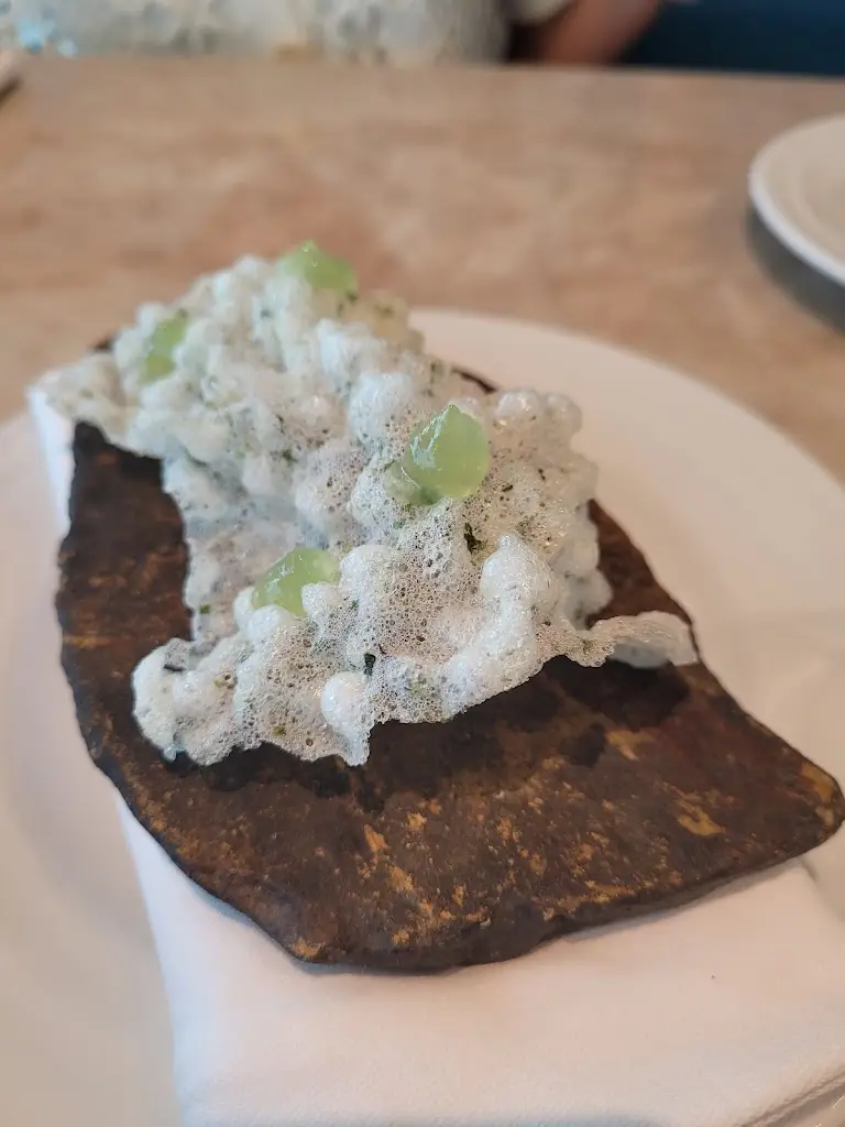 Menu_Volta do Mar_Sines_image_8