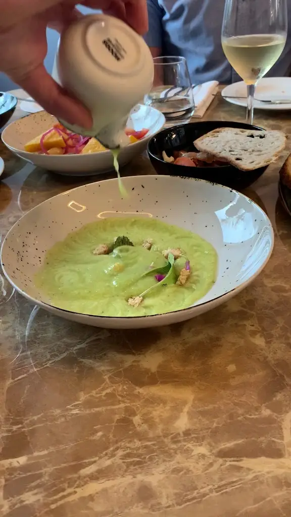 Koby Poulton_Volta do Mar_Sines_review