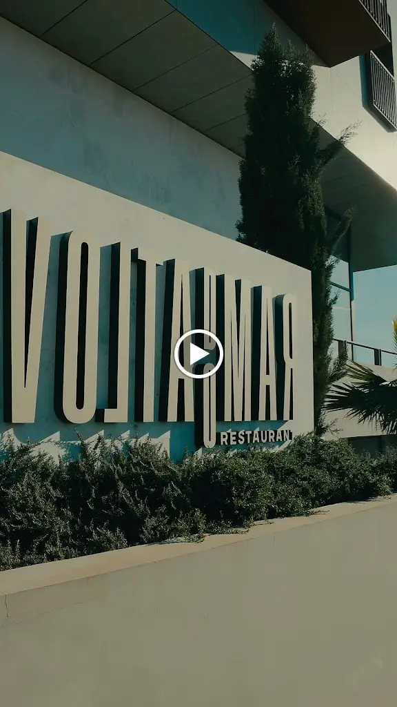 Volta do Mar_Sines_slider_image_2