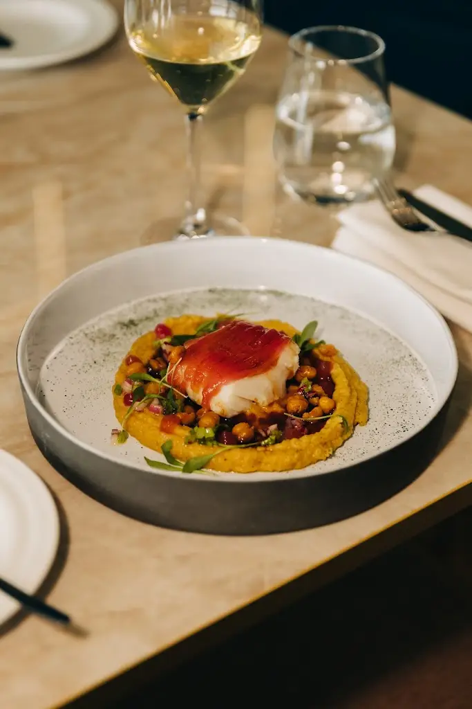 Volta do Mar_Sines_slider_image_3