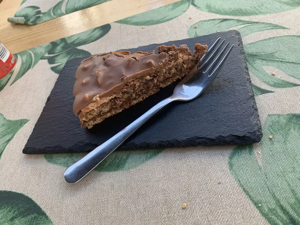 Menu_Sal & San Petisqueira unipessoal, lda_Sines_immagine_9