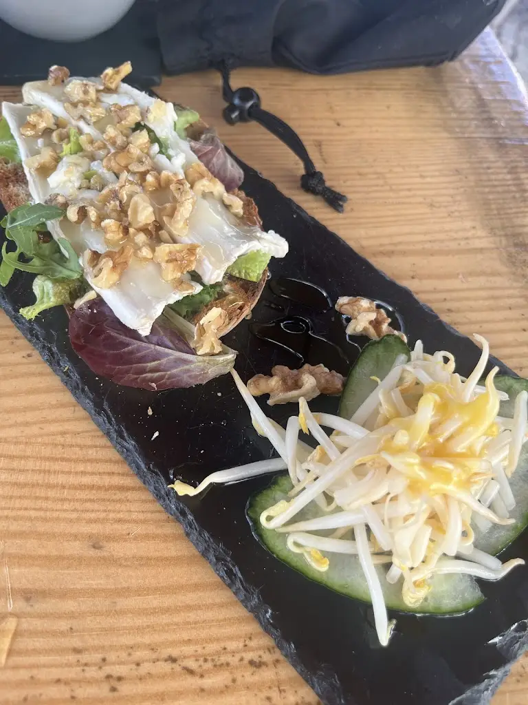 Maggie’s Kid_Sal & San Petisqueira unipessoal, lda_Sines_recensione