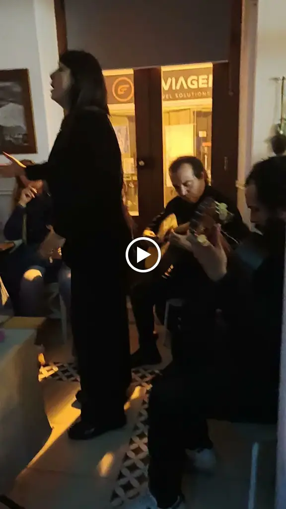 Sal & San Petisqueira unipessoal, lda_Sines_slider_image_2