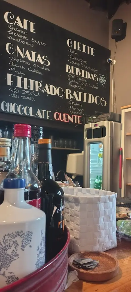 Menu_Sausalito_Sines_image_1