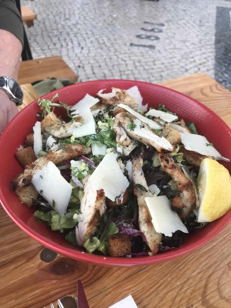 Menu_Sausalito_Sines_image_2