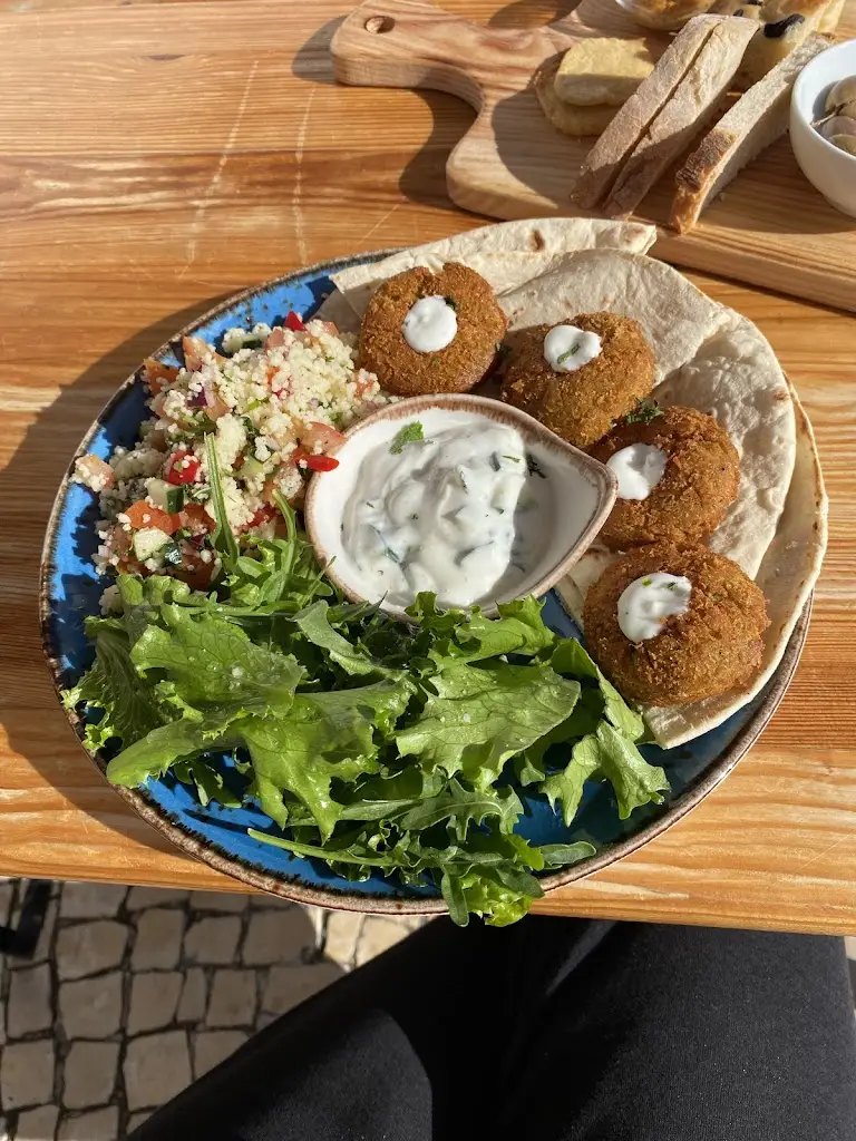 Menu_Sausalito_Sines_image_3