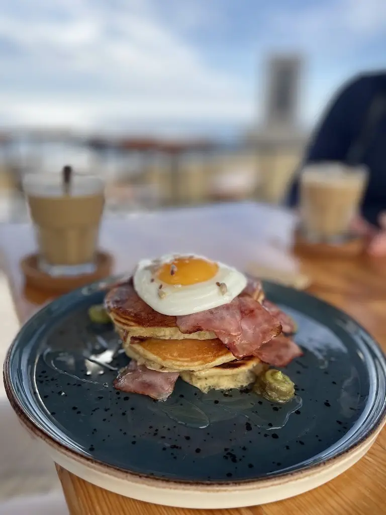 Menu_Sausalito_Sines_image_4