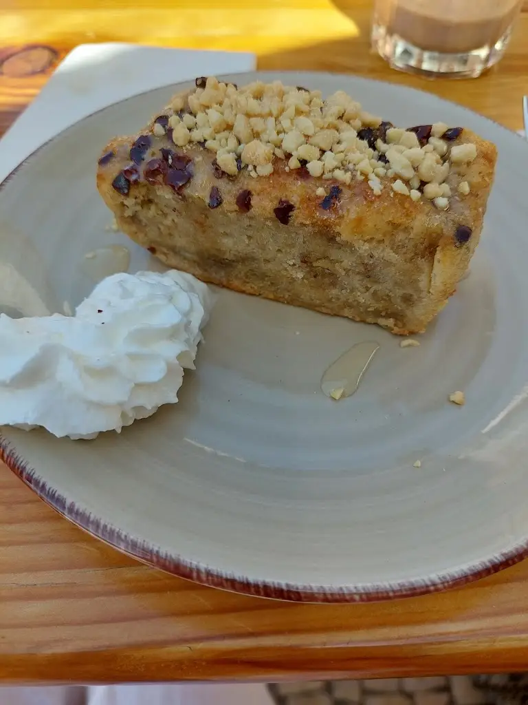 Menu_Sausalito_Sines_image_5