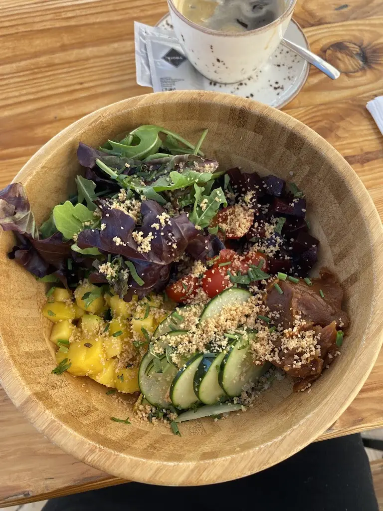 Menu_Sausalito_Sines_image_6